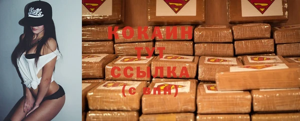 гашик Балабаново