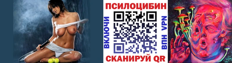 как найти наркотики  Заречный  Галлюциногенные грибы GOLDEN TEACHER 
