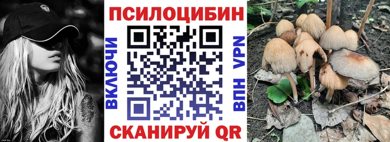 Галлюциногенные грибы мицелий Заречный